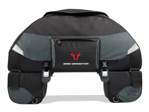 SW-Motech Tailbag Speedpack